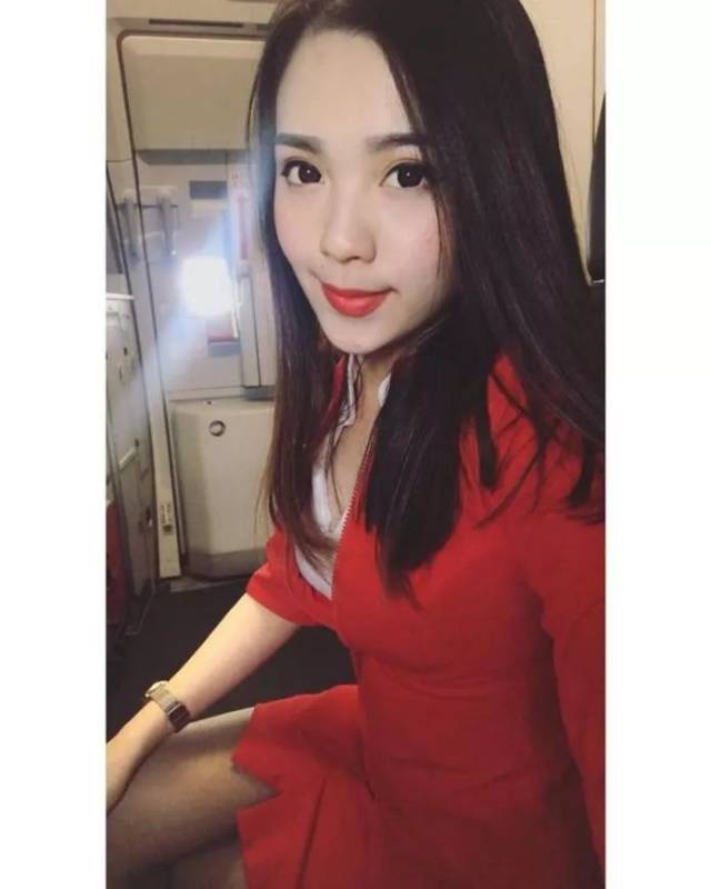 漫画解说